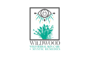 Logo Design by ivo_i_ivanov for this project | Design: #16480284