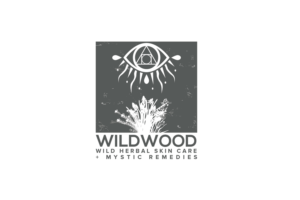 Logo Design by ivo_i_ivanov for this project | Design: #16489538