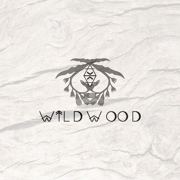 Logo Design by Treelly for this project | Design #16463606