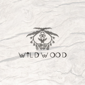 Logo Design by Treelly for this project | Design: #16463606