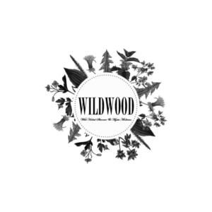 Logo Design by Treelly for this project | Design: #16471504