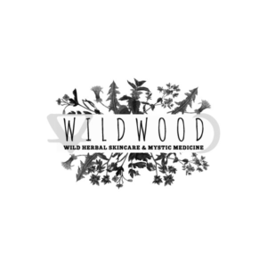 Logo Design by Treelly for this project | Design: #16473652