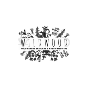 Logo Design by Treelly for this project | Design: #16473670