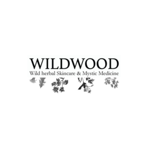 Logo Design by Treelly for this project | Design: #16484836