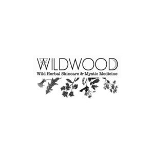 Logo Design by Treelly for this project | Design: #16484837