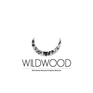 Logo Design by Treelly for this project | Design: #16484838