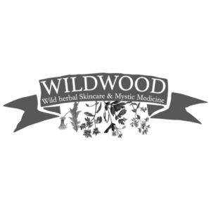 Logo Design by Treelly for this project | Design: #16484852