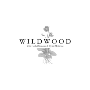 Logo Design by Treelly for this project | Design: #16535248