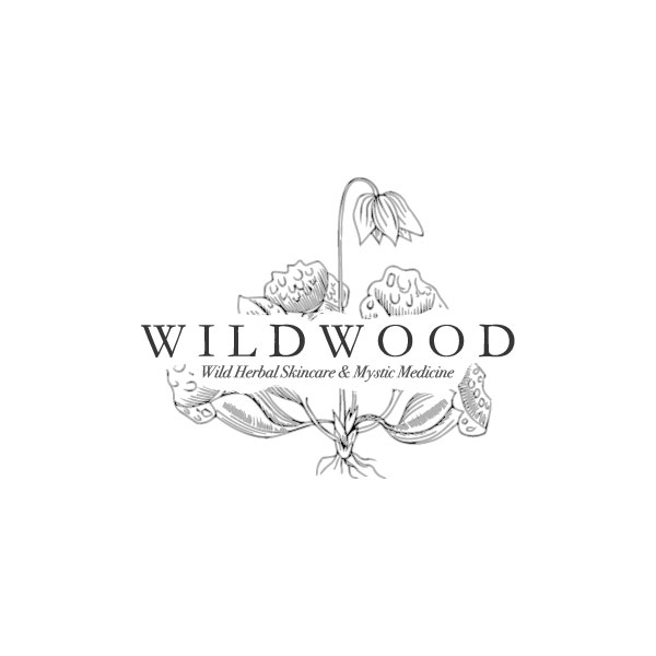 Design de Logo par Treelly pour ce projet | Design #16535249