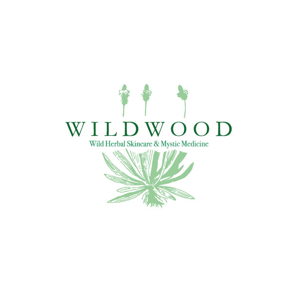 Logo Design by Treelly for this project | Design #16535250