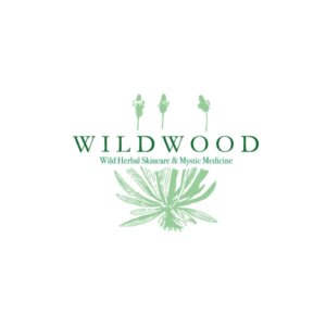 Logo Design by Treelly for this project | Design: #16535250