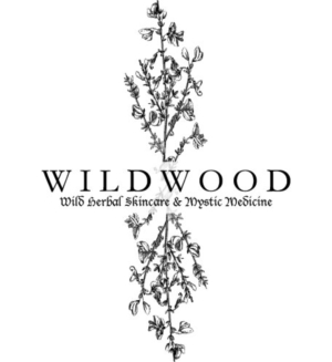 Logo Design by Treelly for this project | Design: #16584042