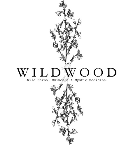 Logo Design by Treelly for this project | Design #16584063