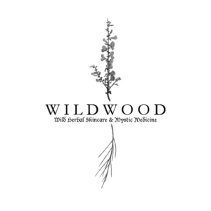 Logo Design by Treelly for this project | Design: #16584739