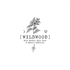 Logo Design by LaVitaBella67 for this project | Design: #16561091