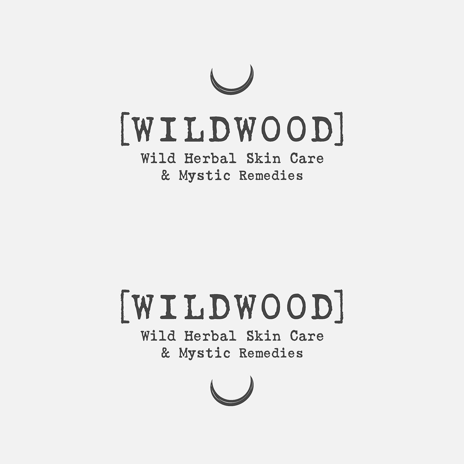 Logo Design by LaVitaBella67 for this project | Design #16563874
