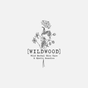 Logo Design by LaVitaBella67 for this project | Design: #16564898