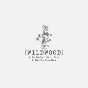 Logo Design by LaVitaBella67 for this project | Design: #16569467