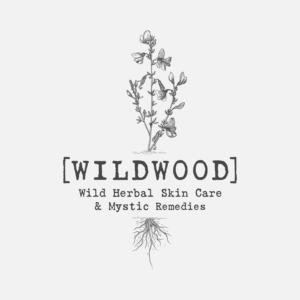 Logo Design by LaVitaBella67 for this project | Design: #16569571