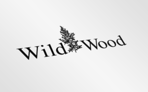 Logo Design by ag04 for this project | Design: #16454787