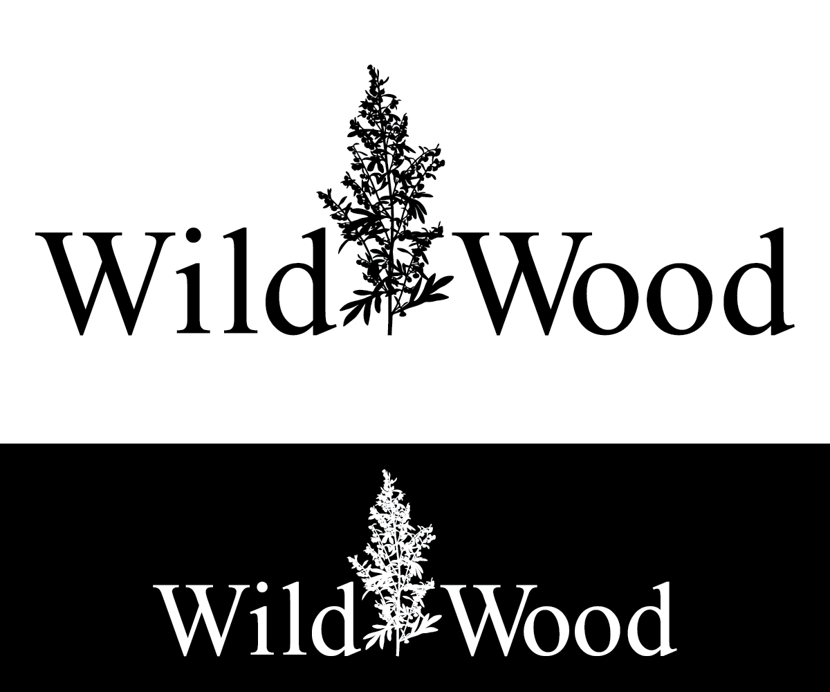 Logo Design by ag04 for this project | Design #16454790
