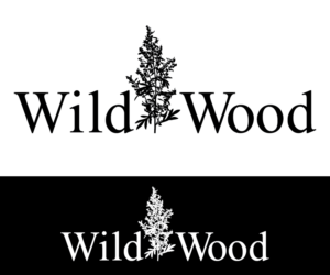Logo Design by ag04 for this project | Design: #16454790