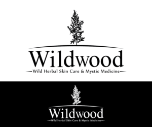 Logo Design by ag04 for this project | Design: #16457871