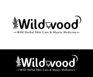 Logo Design by ag04 for this project | Design: #16460740