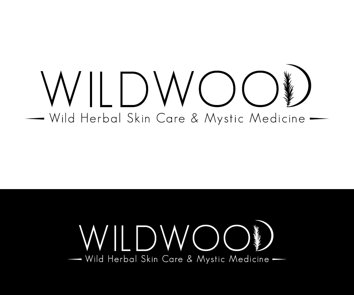 Logo Design by ag04 for this project | Design #16465206