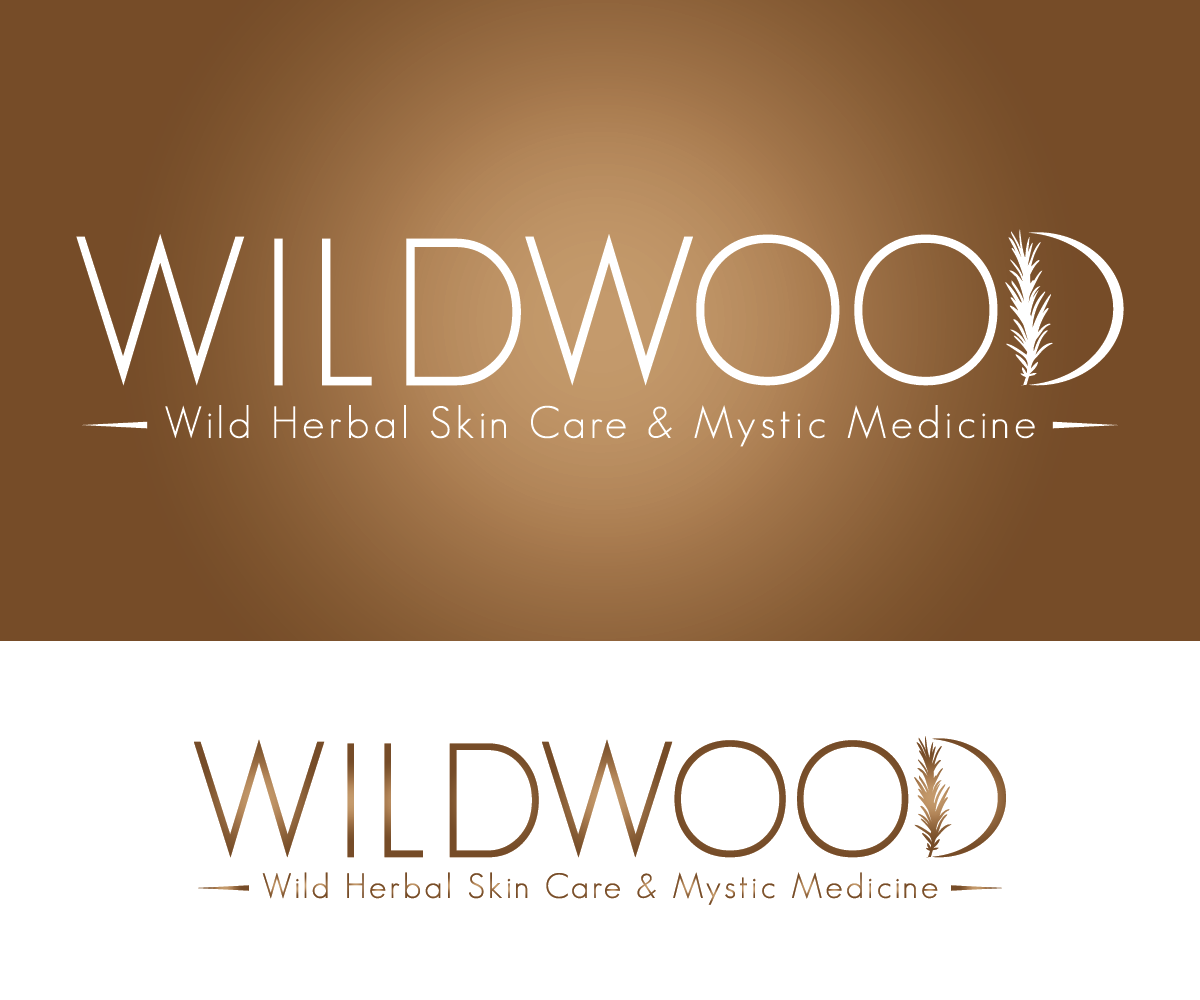 Logo Design by ag04 for this project | Design #16465711