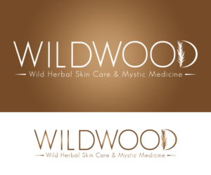 Logo Design by ag04 for this project | Design: #16465711