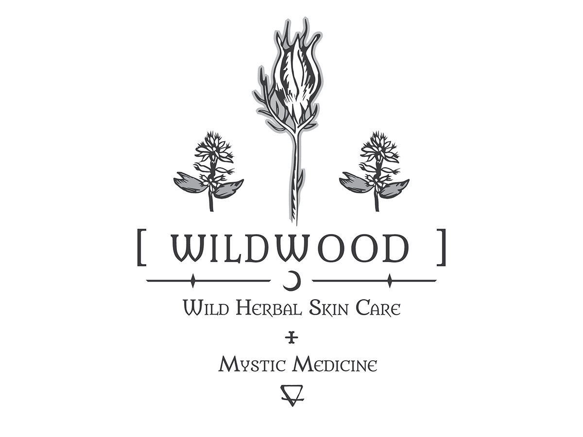Logo-Design von Chimo für dieses Projekt | Design #16528899