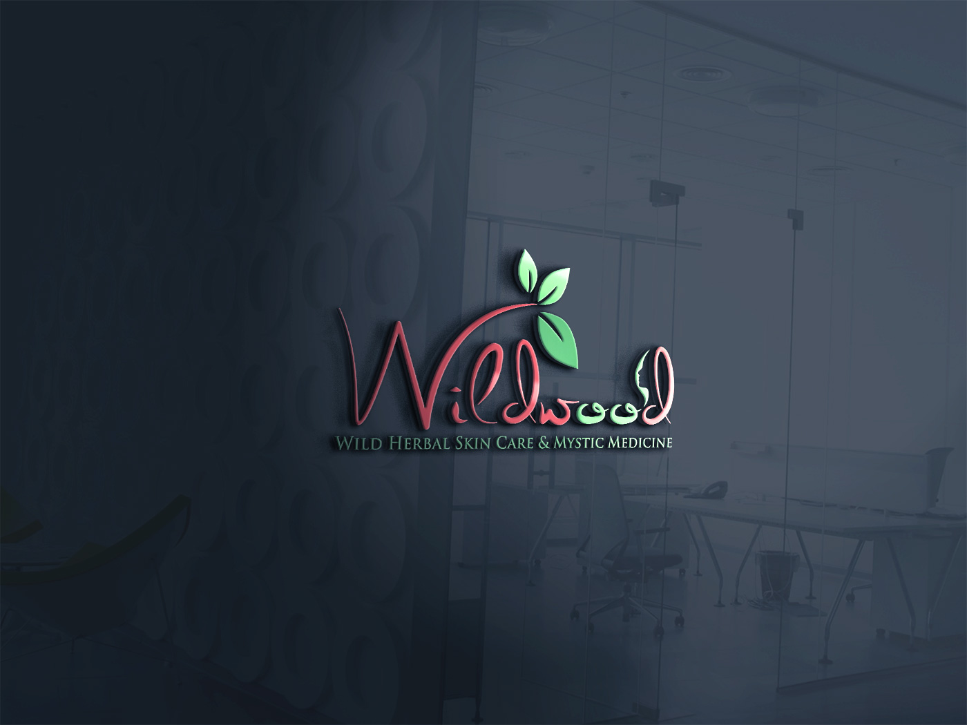 Logo Design by Sherpa design for this project | Design #16464559