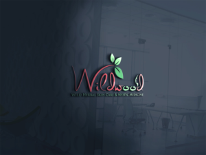 Logo Design by Sherpa design for this project | Design: #16464559