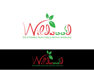 Logo Design by Sherpa design for this project | Design: #16464560
