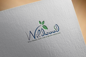 Logo Design by Sherpa design for this project | Design: #16464561