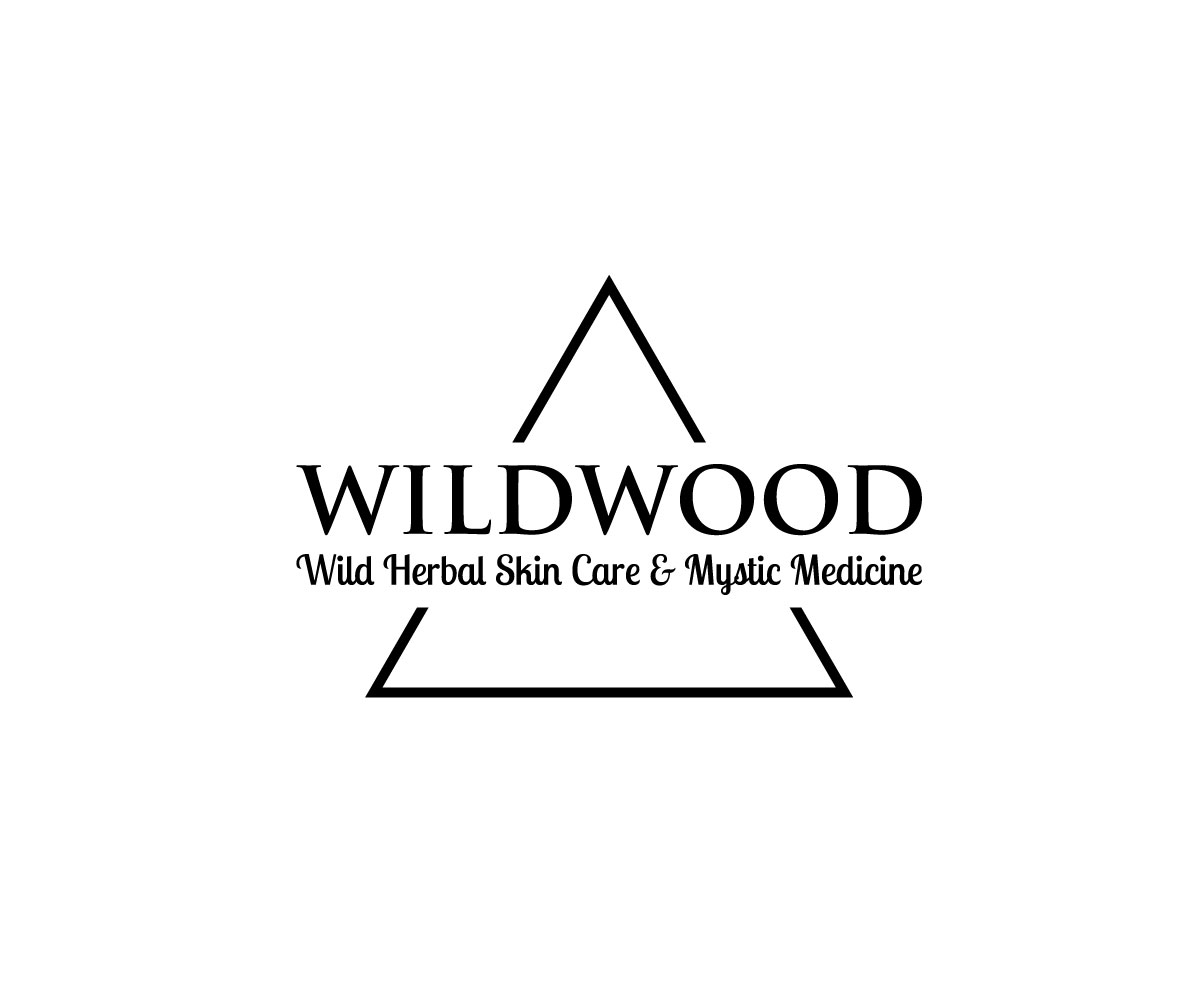 Logo Design by IconicEcho for this project | Design #16468737