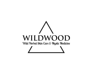 Logo Design by IconicEcho for this project | Design: #16468737