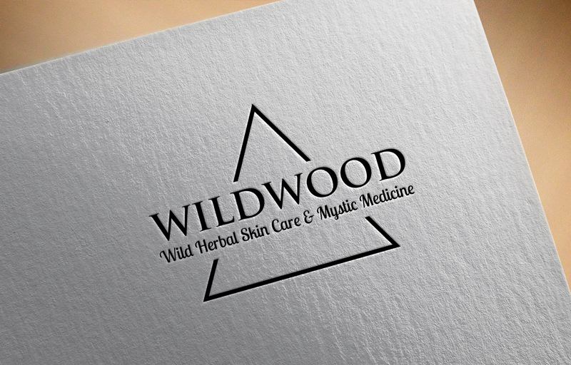 Logo Design by IconicEcho for this project | Design #16468738