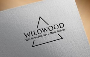 Logo Design by IconicEcho for this project | Design: #16468738