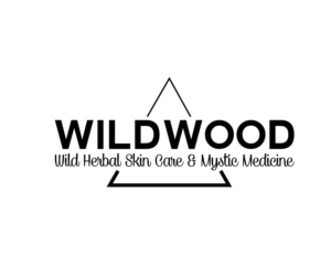 Logo Design by IconicEcho for this project | Design: #16476218