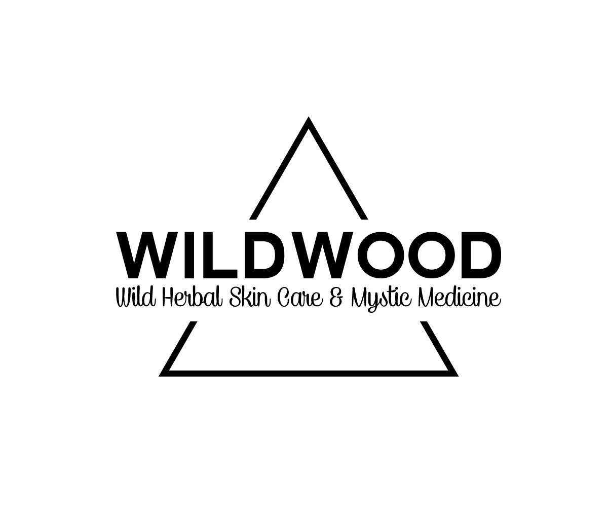 Logo Design by IconicEcho for this project | Design #16476219