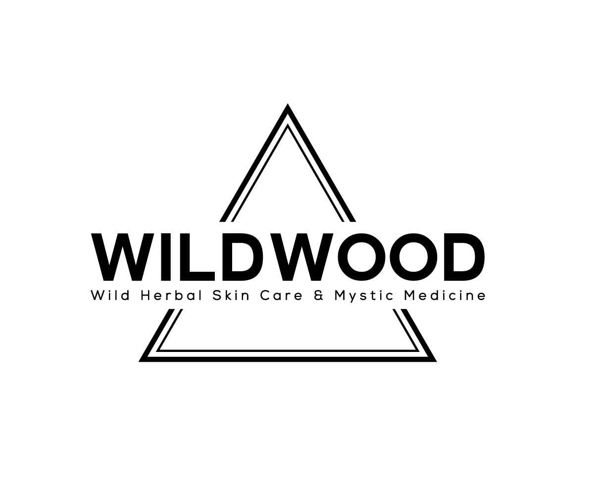 Logo Design by IconicEcho for this project | Design #16476220