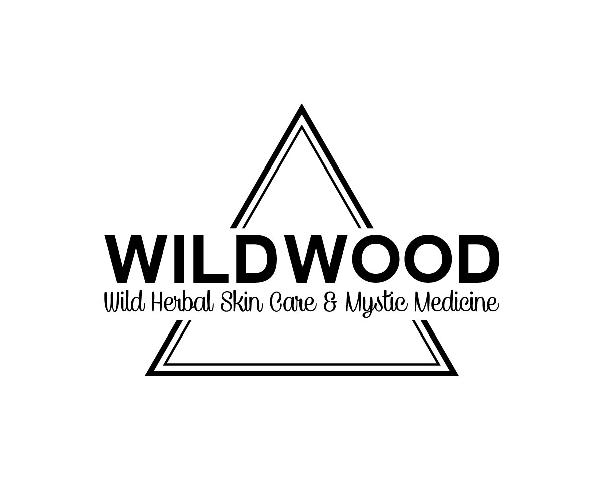 Logo Design by IconicEcho for this project | Design #16476221