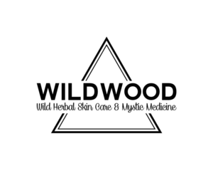 Logo Design by IconicEcho for this project | Design: #16476221