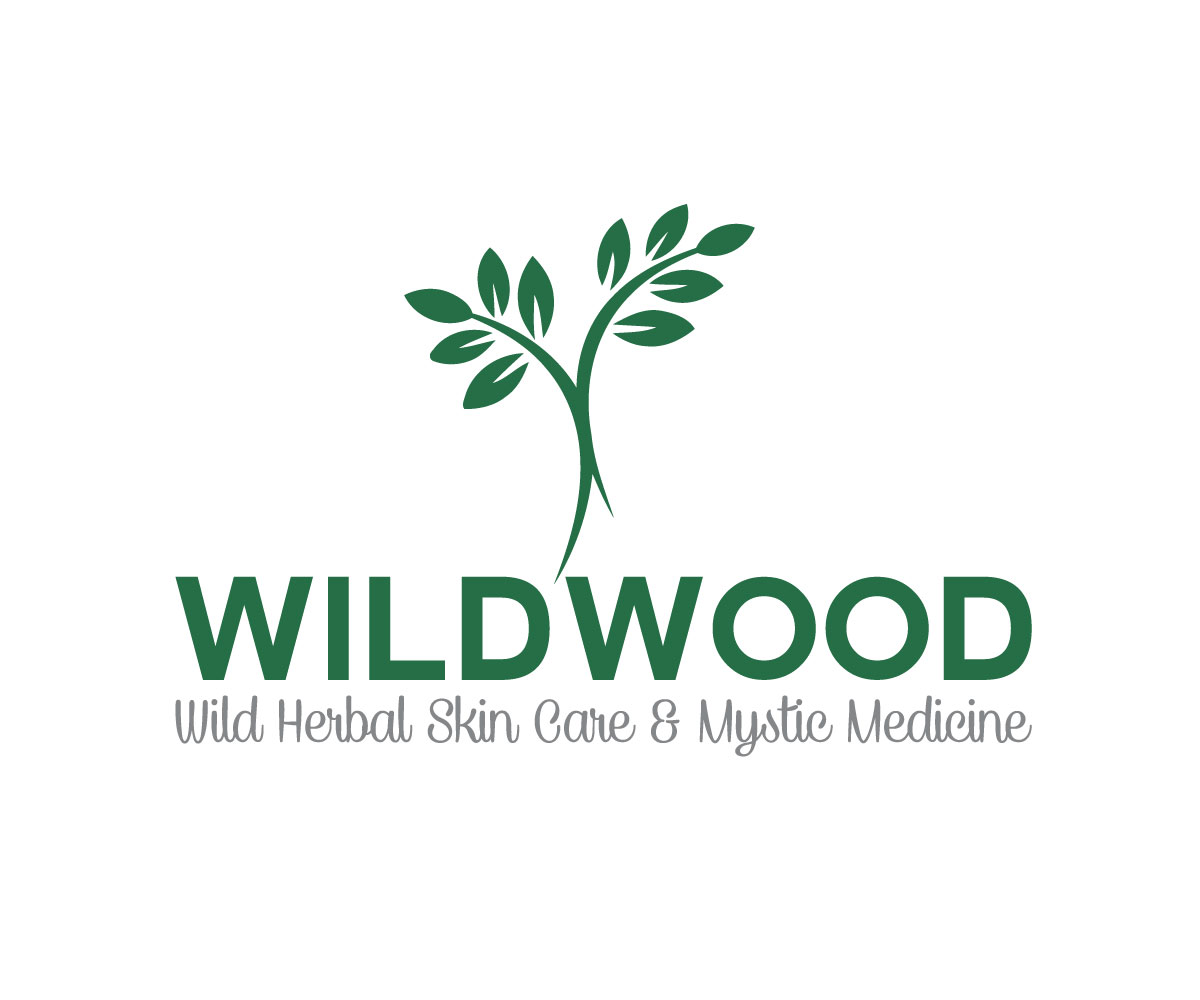 Logo Design by IconicEcho for this project | Design #16476222