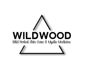 Logo Design by IconicEcho for this project | Design: #16476223