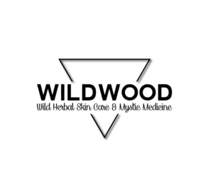 Logo Design by IconicEcho for this project | Design: #16476224