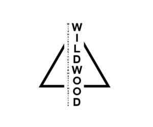 Logo Design by IconicEcho for this project | Design: #16503738