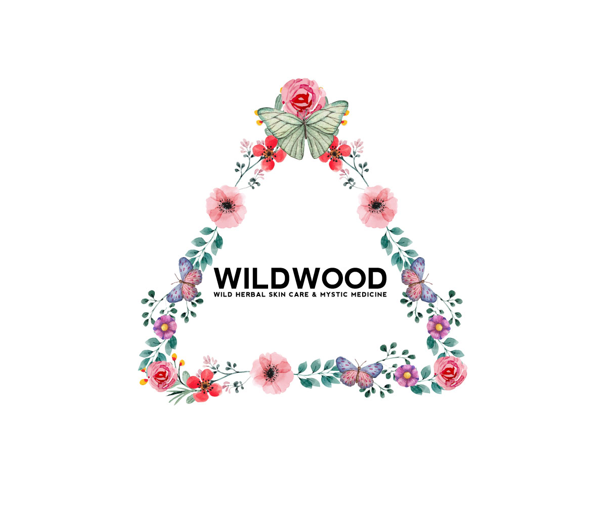 Logo Design by IconicEcho for this project | Design #16503739